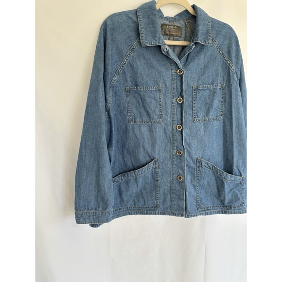 NOT AVAILABLE ‼️ - Picture 2 of 8